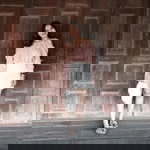 NongNok Phakatip profile icon