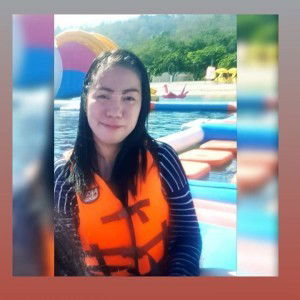 Cherry Lyn profile icon