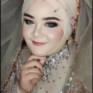 Yustin Azmi Rusdan profile icon