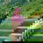 Tianaaa profile icon