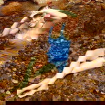 Nok Watcharee profile icon