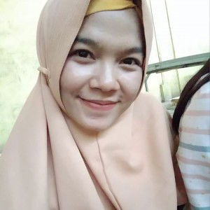 Iyuni Tu Youngnie profile icon