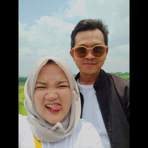 Hanii Kiswandani profile icon