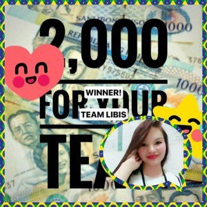 Julie S. Near profile icon