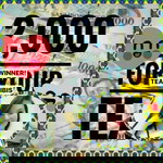 Julie S. Near profile icon