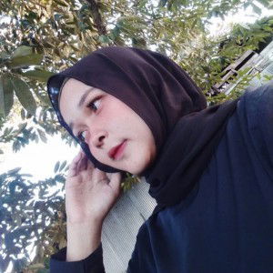 Monica Anggreani profile icon