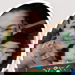 Maneerat Rattanawichai profile icon