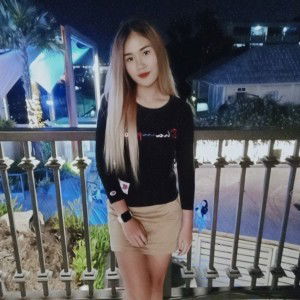 สะเบส ส. profile icon