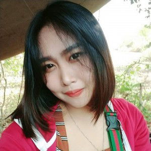 พิฐชญาณ์ กุมขุนทด profile icon