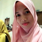 Aimi Aqilah Yahya profile icon