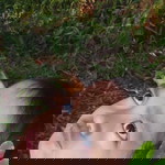 Alesha Maulana profile icon