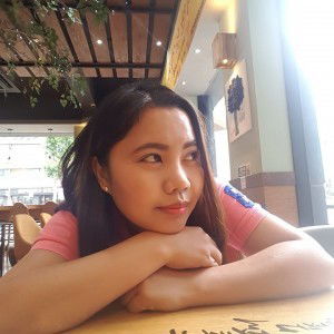 Love Care profile icon