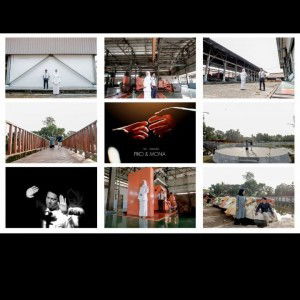 Monalisa profile icon