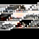 Monalisa profile icon