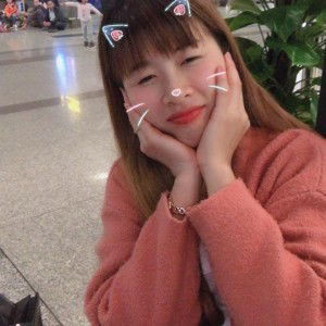 Phương Duyên profile icon