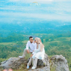 N Alifa Maulida profile icon