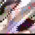 นันทวรรณ ผาน้อยวงศ์ profile icon