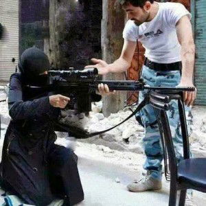 Cahaya Dua Kegembiraan profile icon