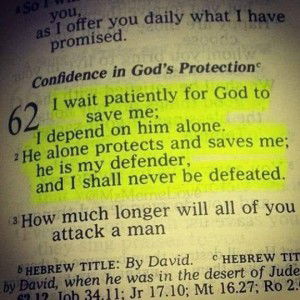 Amie Divina Mercullo Tuballa profile icon