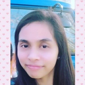 norliza bobis profile icon