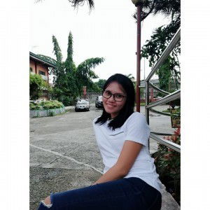 Khany Lara profile icon