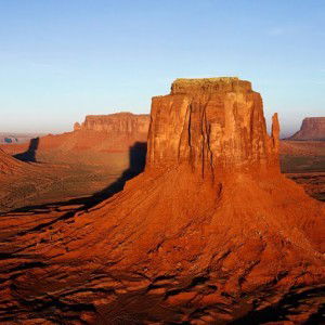 siti naziha profile icon