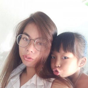 SomZaa Pawaree profile icon