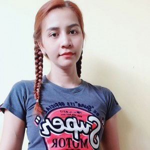 Jenjira Khansungnoen profile icon