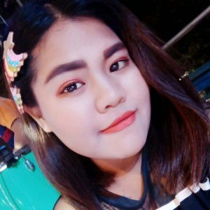 Rin Zii profile icon