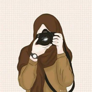 Nuratul Muvidyah profile icon