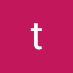 thanitta maharuenlap profile icon