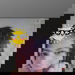 Oom Minni profile icon