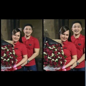 Lyhfra Angel Galo profile icon