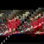 Lyhfra Angel Galo profile icon