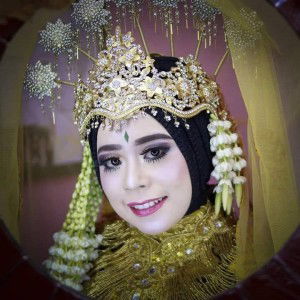 Miy Admiy profile icon