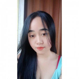 Fitrista Fista profile icon