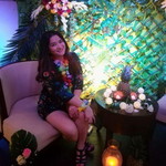 Jessica Joy Aquino profile icon