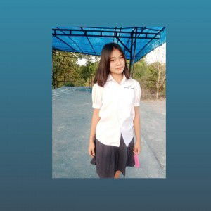 ตอย' มันเลว'วว profile icon