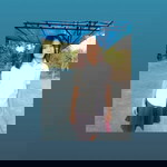 ตอย' มันเลว'วว profile icon