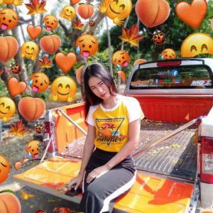 โบว์' ไง profile icon