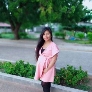 Judy Ann Tomakin Gonzales profile icon