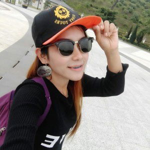 ฝน คนสวย รวยร้อยล้าน profile icon