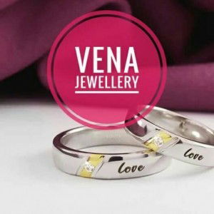 Vena Jewellery profile icon