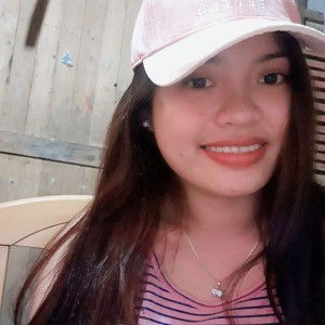 Jinky Basilisco Alegre profile icon