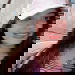 Jinky Basilisco Alegre profile icon