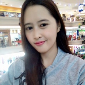 Nova Yulyana Antarista profile icon