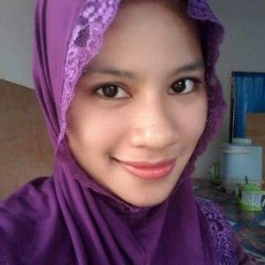 Istiqomah IdrusMallala profile icon