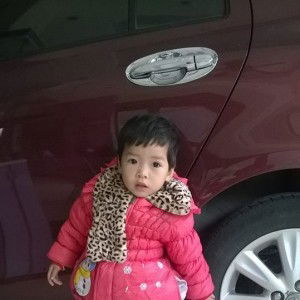 Sau Va Nhim profile icon