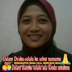 Andri Susanto profile icon