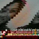 Andri Susanto profile icon